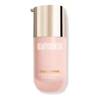 Beautycounter Countertime Antioxidant Soft Cream