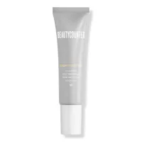 Beautycounter Countercontrol SOS Acne Spot Treatment