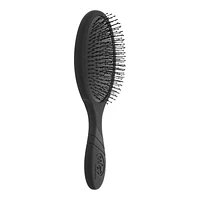 Pro Detangler HairBrush