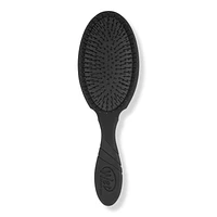 Pro Detangler HairBrush