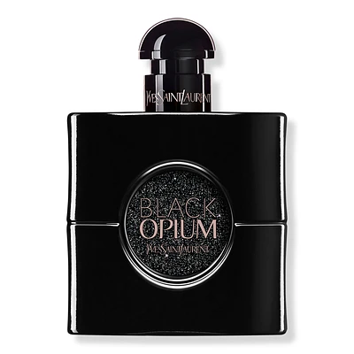 Black Opium Le Parfum - 1.6 oz