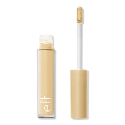 e.l.f. Cosmetics Camo Color Corrector