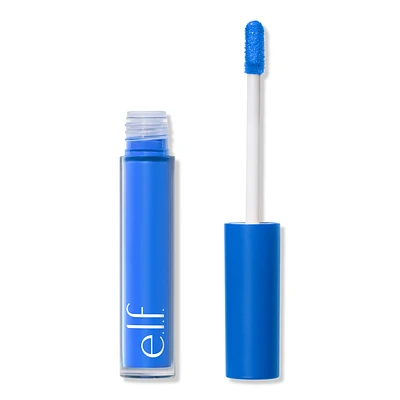 Camo Color Corrector