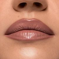 My Dream Lipstick - Creamy Lip Color - 11NB Natasha