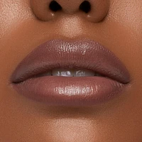 My Dream Lipstick - Creamy Lip Color - 11NB Natasha