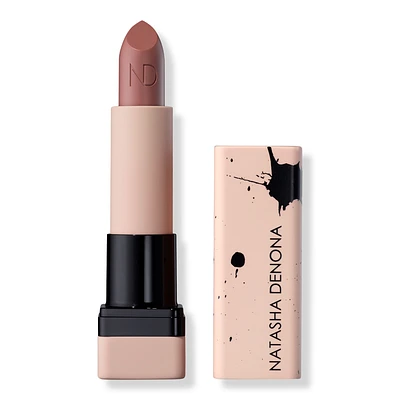 My Dream Lipstick - Creamy Lip Color - 11NB Natasha