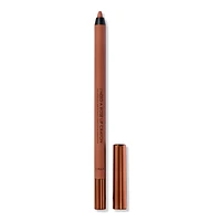 I Need A Rose - Long Lasting Easy Glide Lip Pencil