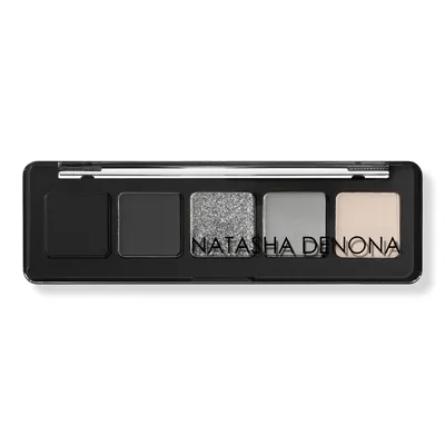 NATASHA DENONA Mini Xenon Eyeshadow Palette
