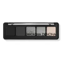 NATASHA DENONA Mini Xenon Eyeshadow Palette