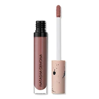 NATASHA DENONA My Dream Lip Gloss - Soft & Hydrating Lip Shine