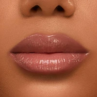 My Dream Lip Gloss - Soft & Hydrating Lip Shine - Natasha