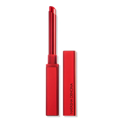 I Need A Rouge Lip Styletto - Gigi