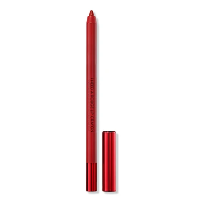 I Need A Rouge Lip Crayon - Gigi