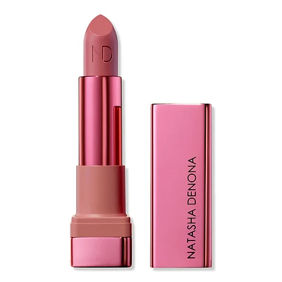 I Need A Rose Lipstick - 20P Peony