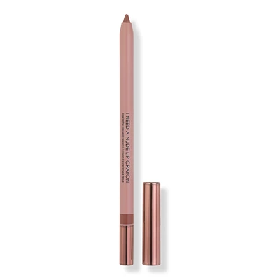 I Need a Nude Lip Crayon - NP 0.5 Cleo