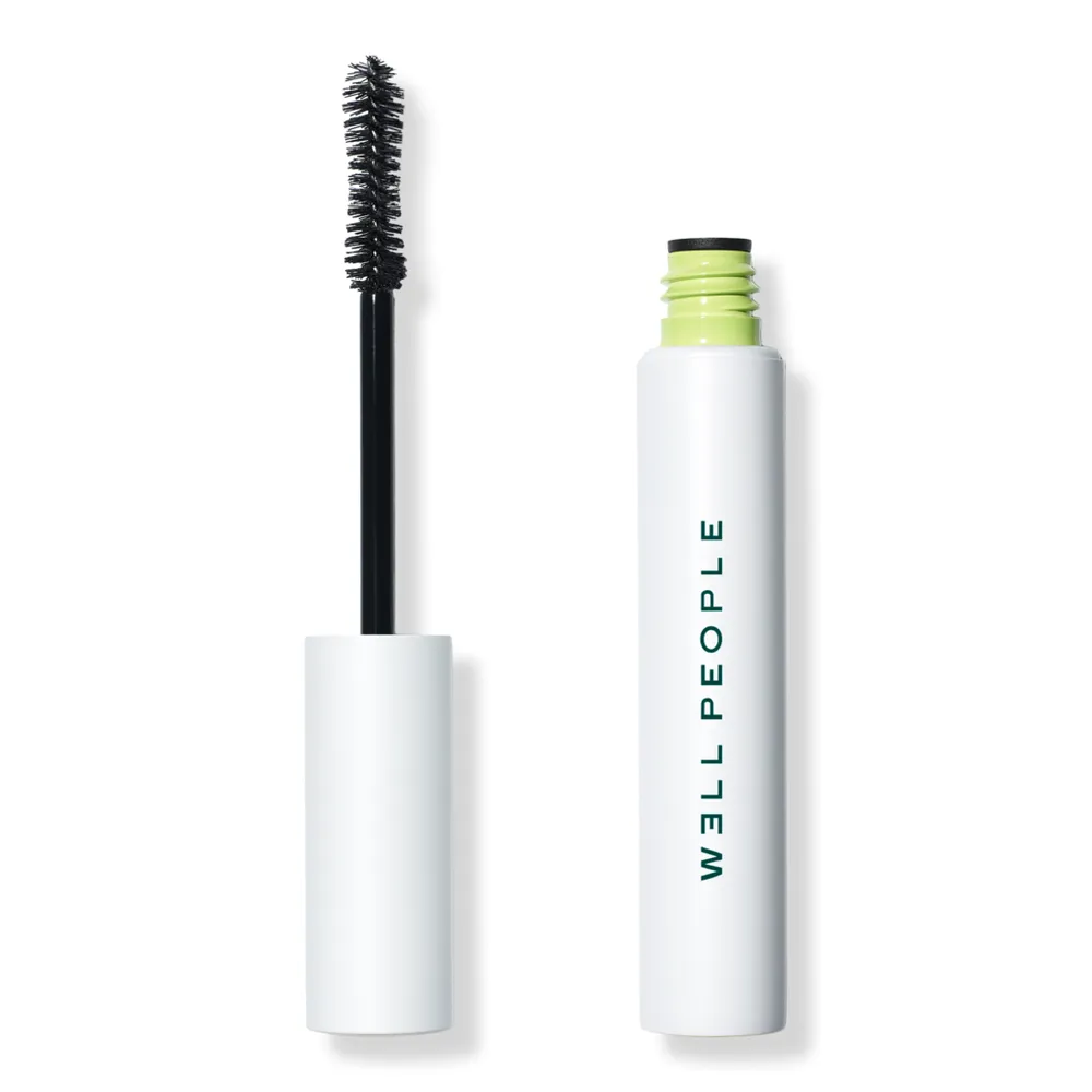 Well People Expressionist Volumizing Mascara