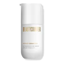 Beautycounter Countermatch Intense Moisture Serum