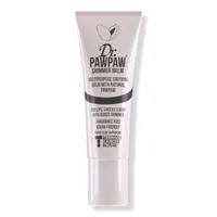 Dr. PAWPAW Shimmer Balm