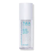 TULA 24-7 Ultra Hydration Triple-Hydra Complex Day & Night Serum