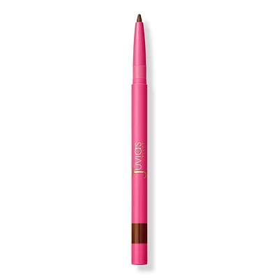 Luxe Lip Liners - Cocoa Latte