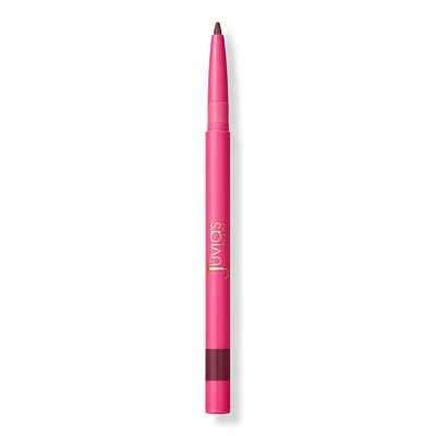 Luxe Lip Liners - Espresso