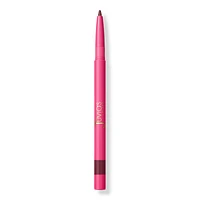 Luxe Lip Liners - Espresso