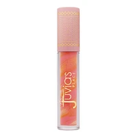 The Candy Shop Lip Gloss - Pineapple Pearl