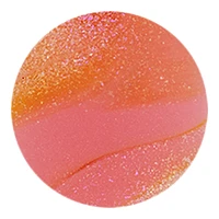 The Candy Shop Lip Gloss - Pineapple Pearl