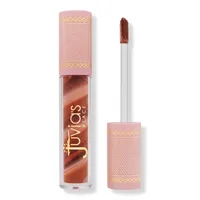 Juvia's Place The Candy Shop Lip Gloss