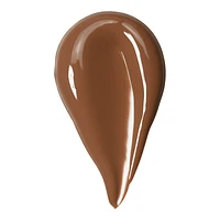 The Coffee Shop Lip Gloss - Salted Caramel
