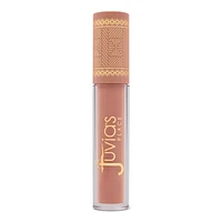 The Coffee Shop Lip Gloss - Cream de Cacao