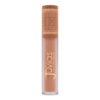 The Coffee Shop Lip Gloss - Dulce Latte