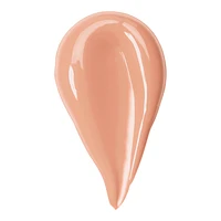 The Coffee Shop Lip Gloss - Dulce Latte