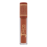 The Coffee Shop Lip Gloss - Honey Honey