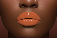 The Coffee Shop Lip Gloss - Honey Honey