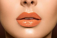 The Coffee Shop Lip Gloss - Honey Honey