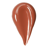 The Coffee Shop Lip Gloss - Honey Honey