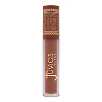 The Coffee Shop Lip Gloss - Cookie Butter