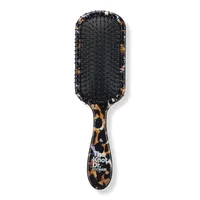 Conair The Knot Dr. Pro Brite Wet & Dry Detangler