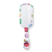 Conair Happy Dreams Knotty Kids Wet & Dry Detangler