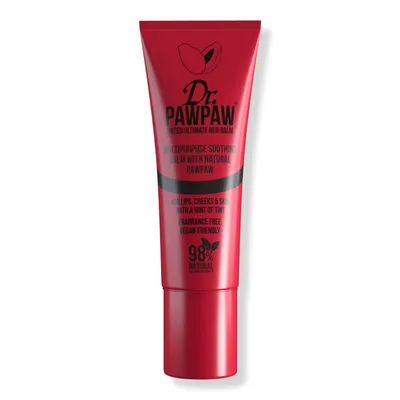 Dr. PAWPAW Ultimate Red Balm