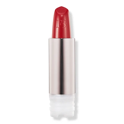 Fenty Icon Semi-Matte Refillable Lipstick - Danger Danc'r
