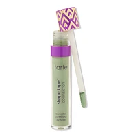 Shape Tape Corrector