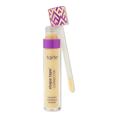 Shape Tape Corrector - Yellow