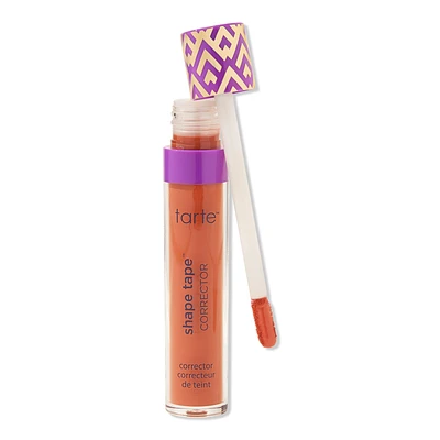 Shape Tape Corrector - Orange