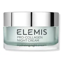 ELEMIS Pro-Collagen Hydrating Night Cream