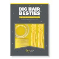 Drybar Big Hair Besties