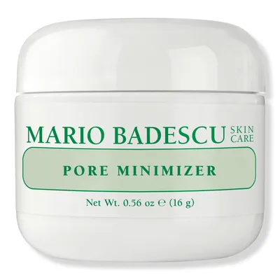 Mario Badescu Pore Minimizer
