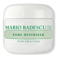 Mario Badescu Pore Minimizer