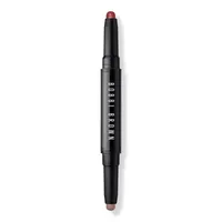 BOBBI BROWN Dual-Ended Long-Wear Waterproof Cream Eyeshadow Stick